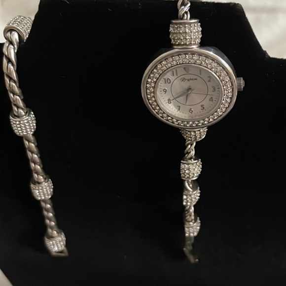 Brighton meridian set. - Picture 4 of 5